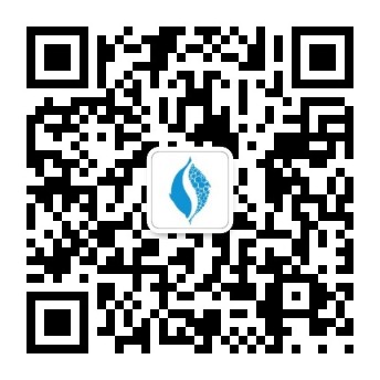 這是描述信息 這是描述信息